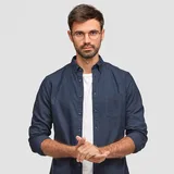 Craig Simpkin — Expert Casino