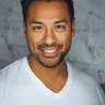 Pierre M.